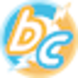 Icon of program: BumperCar