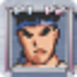 Icon of program: M.U.G.E.N
