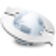 Icon of program: Rumpus