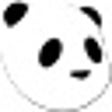 Icon of program: Panda Global Protection