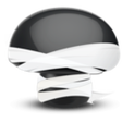 Icon of program: BlackBerry Recovery