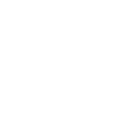 Icon of program: Microsoft Translator