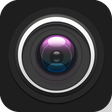 Icon of program: SmartPSS