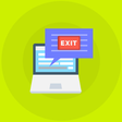 Icon of program: Exit Popup - Magento Exte…