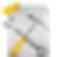Icon of program: rConfig - Network Configu…