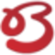 Icon of program: Breadcrumbs