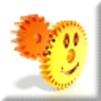 Icon of program: Adventure Maker Free Edit…