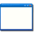 Icon of program: Hide'N'Send