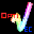Icon of program: CMath for Visual C++