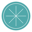 Icon of program: Aether