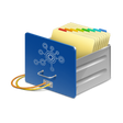 Icon of program: Network Inventory Advisor