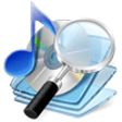 Icon of program: Audio Dedupe