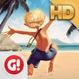 Icon of program: Paradise Island HD