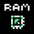 Icon of program: Download More RAM for Win…