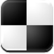Icon of program: ChessBotX