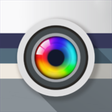 Icon of program: SuperPhoto Free for Windo…