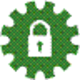 Icon of program: Sysax FTP Automation