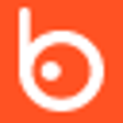Icon of program: Badoo
