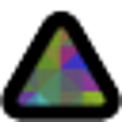 Icon of program: Satellite Eyes