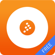 Icon of program: Cross DJ Free