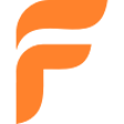 Icon of program: FlexClip