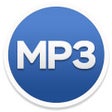 Icon of program: To MP3 Converter Free