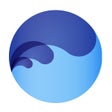 Icon of program: BitTorrent Surf (Beta) fo…