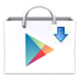 Icon of program: Free APK Downloader