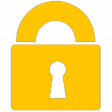 Icon of program: CryptoNG (32-bit)
