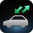 Icon of program: AVICSYNC