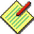 Icon of program: ScratchPadd