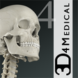 Icon of program: Essential Skeleton