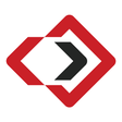 Icon of program: Lankasri