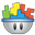 Icon of program: GameSalad Creator