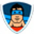 Icon of program: Vpnster (Chrome)