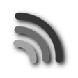 Icon of program: Bluetooth Explorer