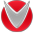 Icon of program: LiquidVPN