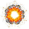 Icon of program: Auto Flash