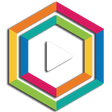 Icon of program: XX Video Player - HD X Pl…