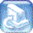 Icon of program: Realtek High Definition A…