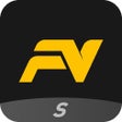 Icon of program: FreeVision S