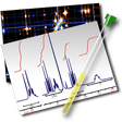 Icon of program: iNMR reader