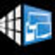 Icon of program: FreeCast.com