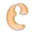 Icon of program: eMerge