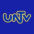 UNTV icon