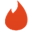 Icon of program: Binder