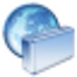Icon of program: Booking.com