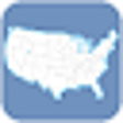 Icon of program: ApproxMap