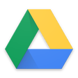 Icon of program: Google Drive