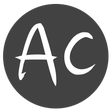Icon of program: Attribute Changer